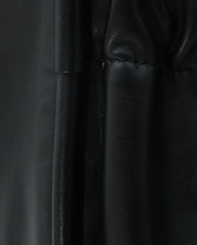 Bolso Proenza Schouler Ruched Tote