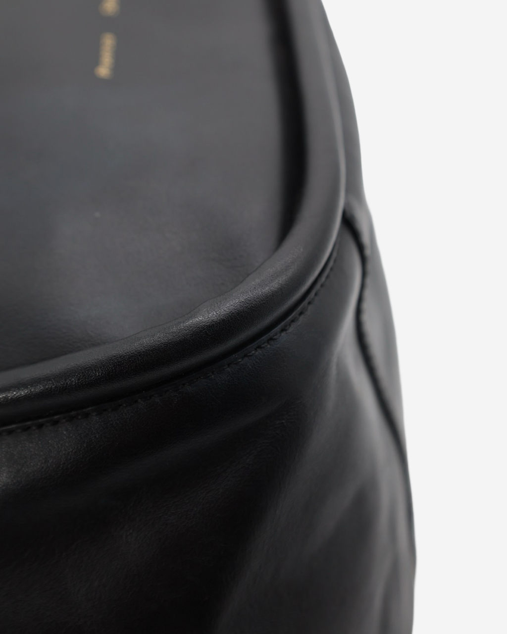 Bolso Proenza Schouler Ruched Tote