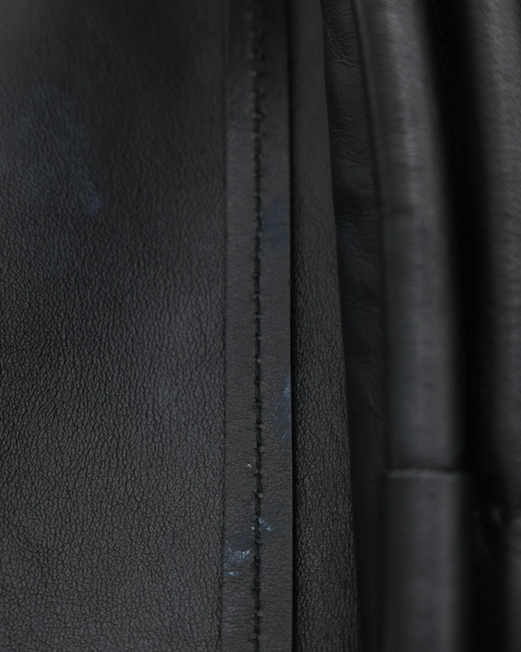 Bolso Proenza Schouler Ruched Tote