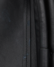 Bolso Proenza Schouler Ruched Tote