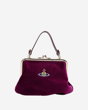 Bolso Vivienne Westwood Granny Frame