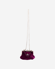 Bolso Vivienne Westwood Granny Frame
