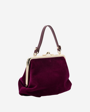 Bolso Vivienne Westwood Granny Frame