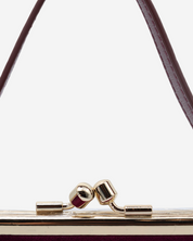 Bolso Vivienne Westwood Granny Frame