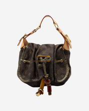 Louis Vuitton Kalahari 2009 Bag