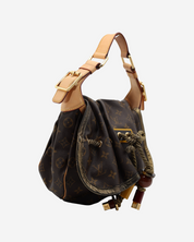 Louis Vuitton Kalahari 2009 Bag