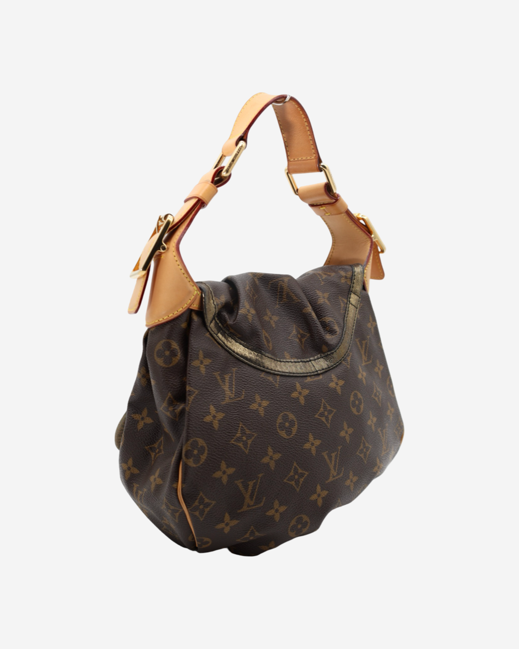Louis Vuitton Kalahari 2009 Bag
