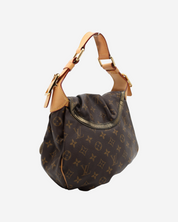 Louis Vuitton Kalahari 2009 Bag