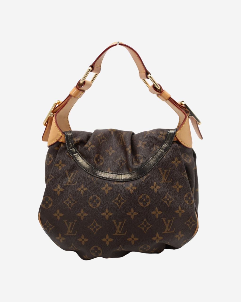 Louis Vuitton Kalahari 2009 Bag