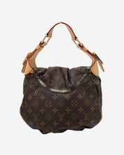 Louis Vuitton Kalahari 2009 Bag