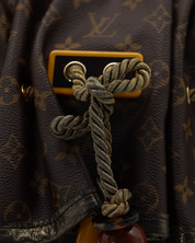 Louis Vuitton Kalahari 2009 Bag