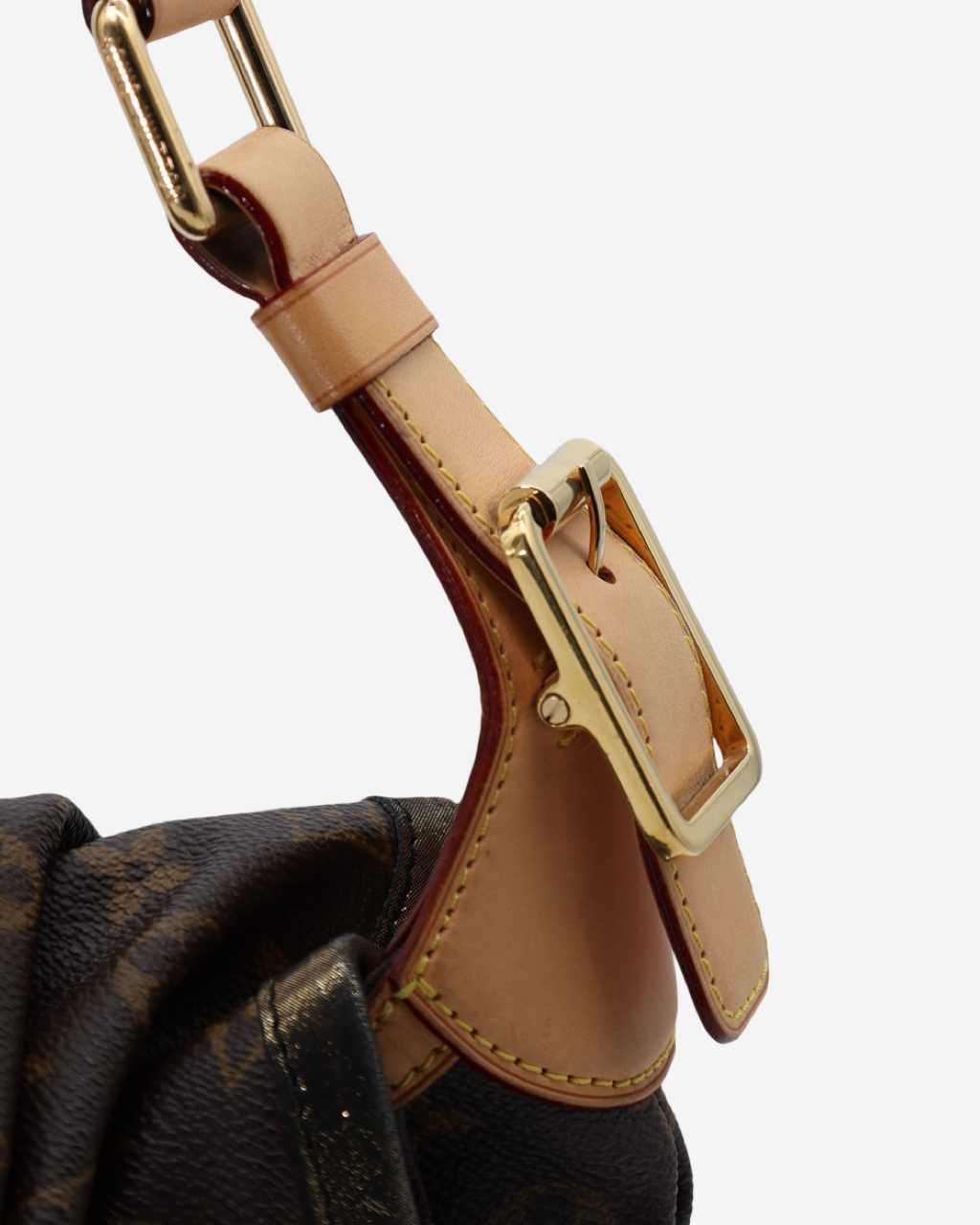 Louis Vuitton Kalahari 2009 Bag