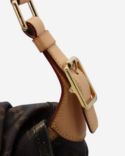 Louis Vuitton Kalahari 2009 Bag