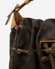 Louis Vuitton Kalahari 2009 Bag