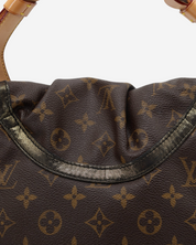 Louis Vuitton Kalahari 2009 Bag