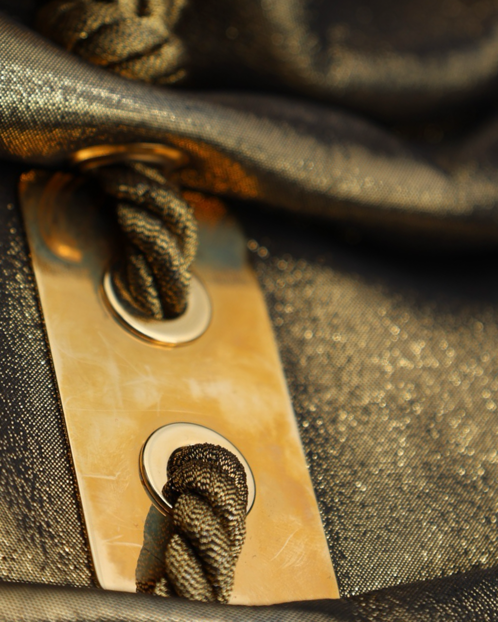 Louis Vuitton Kalahari 2009 Bag