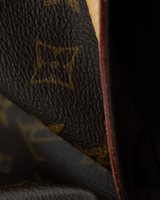 Louis Vuitton Kalahari 2009 Bag