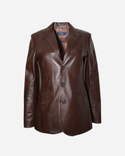 Blazer Ralph Lauren 36 IT