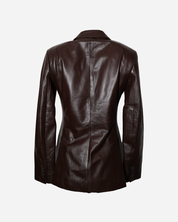 Blazer Ralph Lauren 36 IT