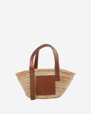 Bolso Loewe Basket
