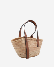Bolso Loewe Basket