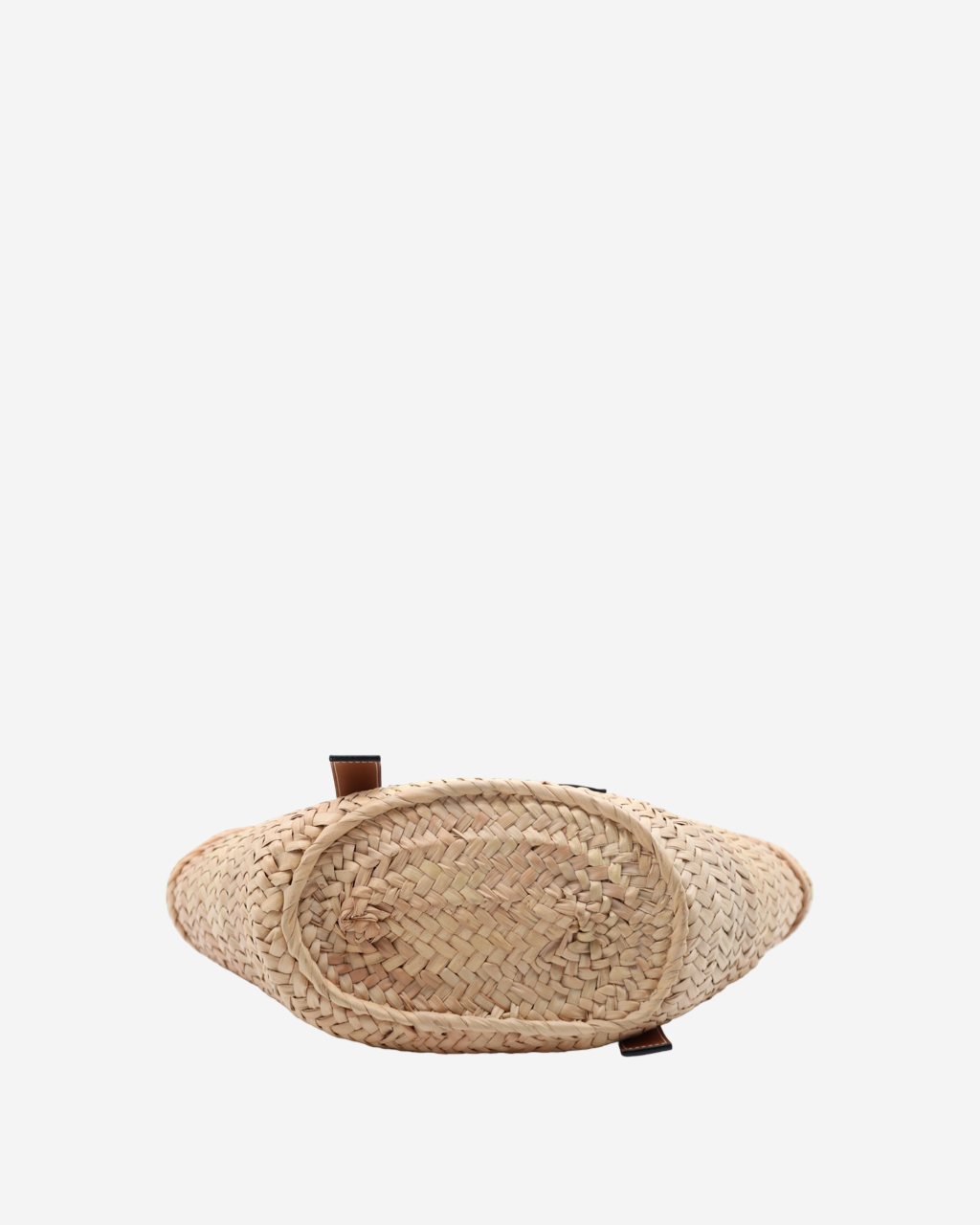Bolso Loewe Basket