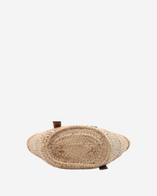 Bolso Loewe Basket