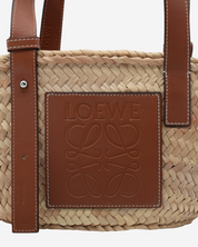 Bolso Loewe Basket