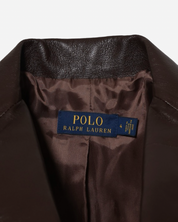 Blazer Ralph Lauren 36 IT