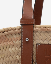 Bolso Loewe Basket