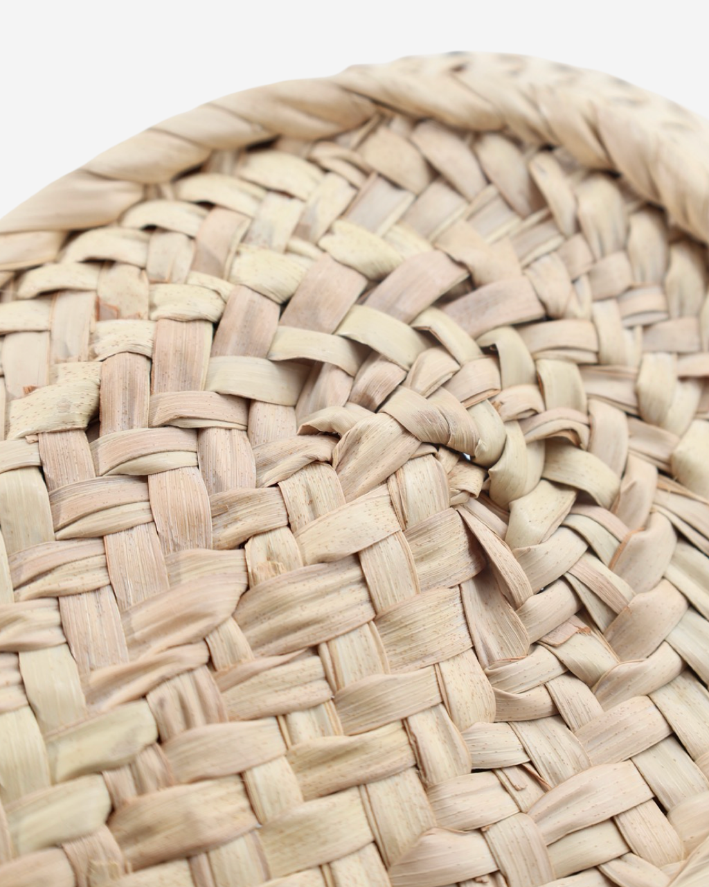 Bolso Loewe Basket