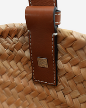 Bolso Loewe Basket