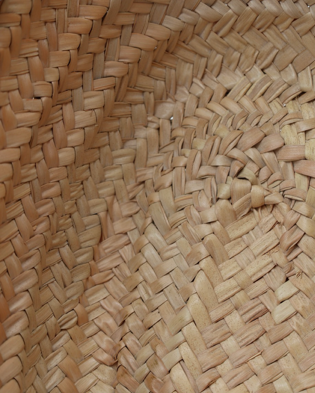 Bolso Loewe Basket