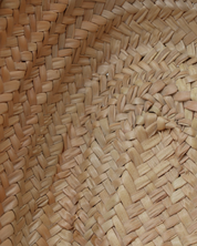 Bolso Loewe Basket