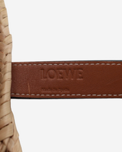 Bolso Loewe Basket