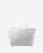 Goyard Saint Louis Tote Bag