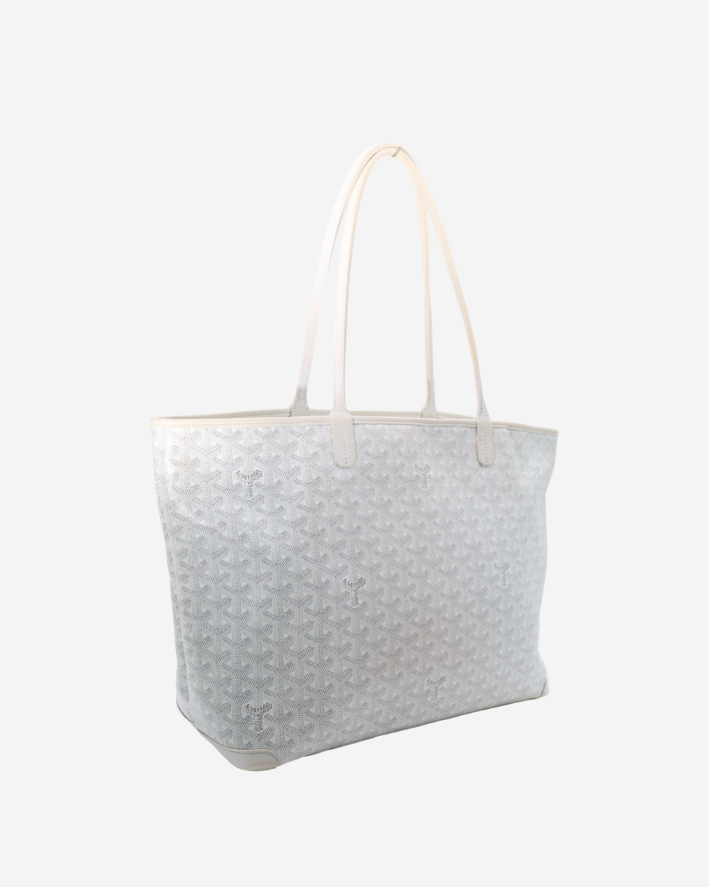 IBDROP75_256.png