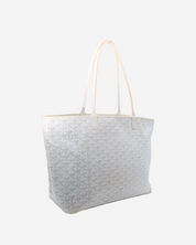 Goyard Saint Louis Tote Bag
