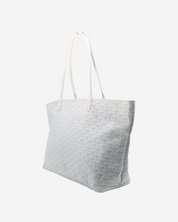 Goyard Saint Louis Tote Bag