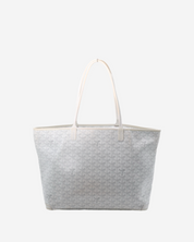 Goyard Saint Louis Tote Bag