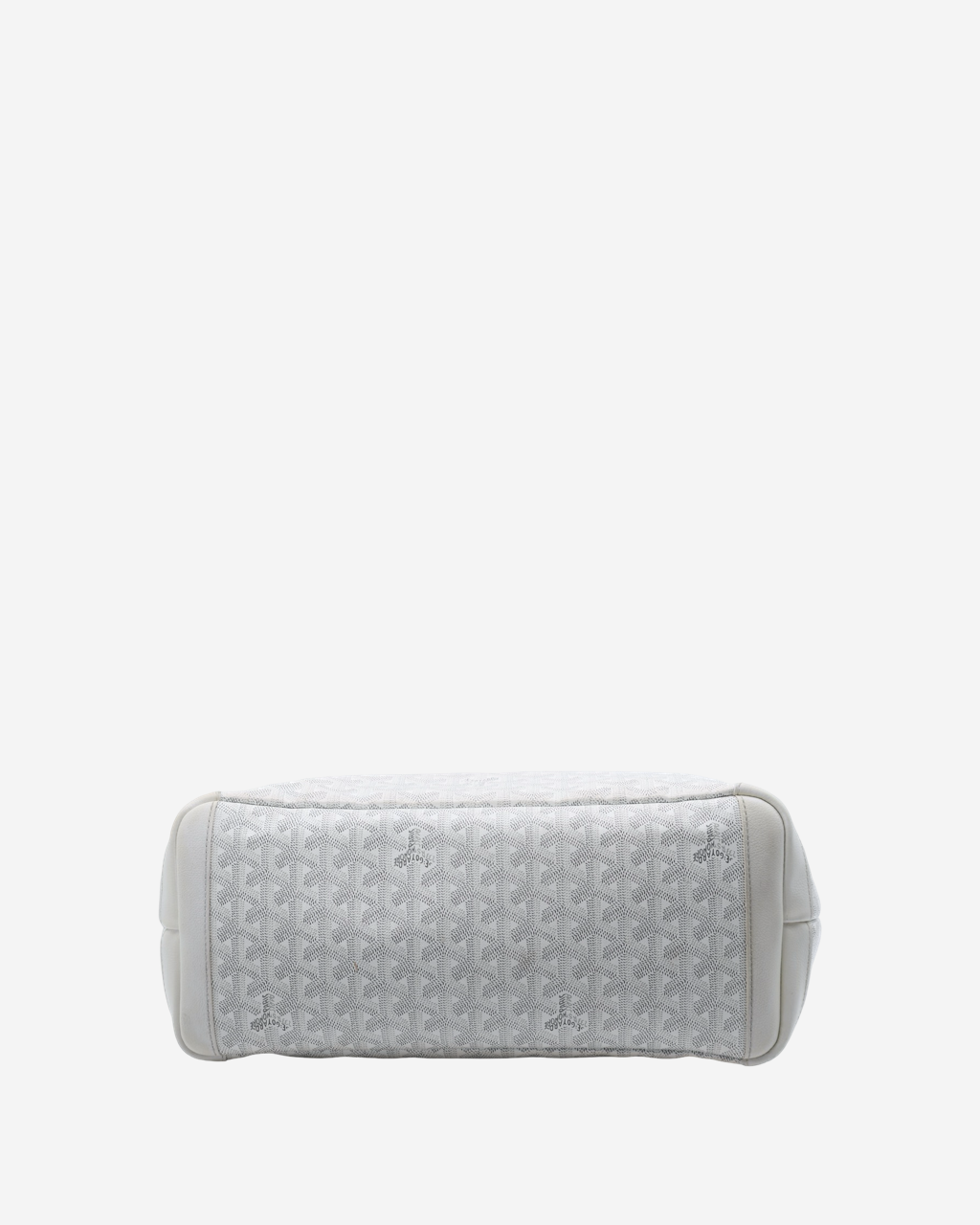 Goyard Saint Louis Tote Bag