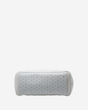 Goyard Saint Louis Tote Bag