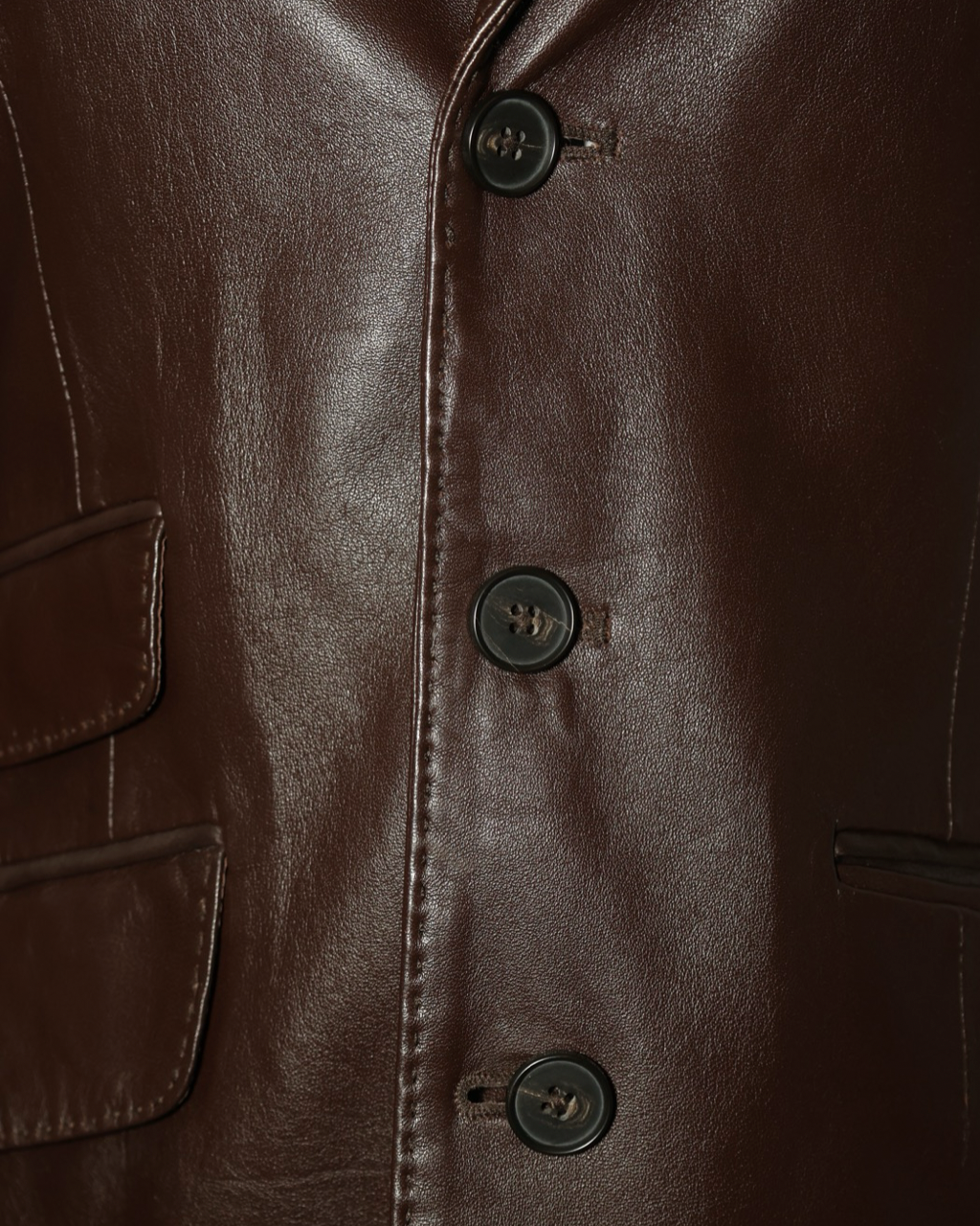 Blazer Ralph Lauren 36 IT