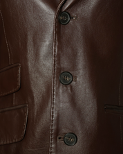 Blazer Ralph Lauren 36 IT