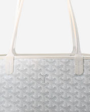 Goyard Saint Louis Tote Bag