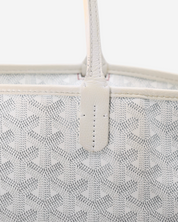 Goyard Saint Louis Tote Bag