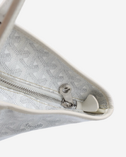 Goyard Saint Louis Tote Bag