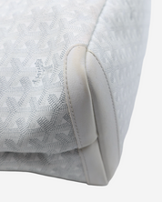 Goyard Saint Louis Tote Bag