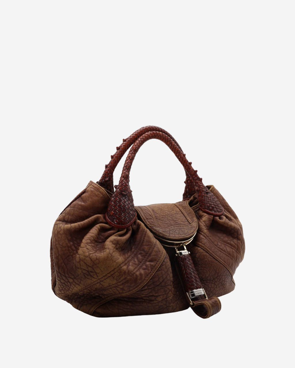 Fendi Spy Bag