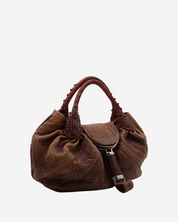 Fendi Spy Bag